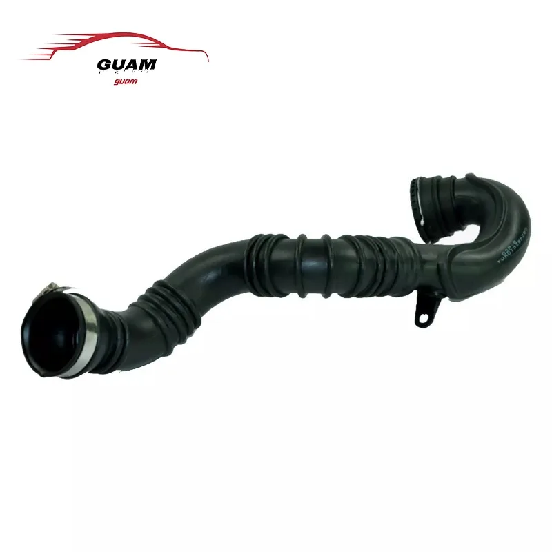 Tuyau D'admission D'air Du Moteur Voiture Pour Tuyau D