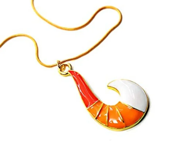 Miraculous-pendant-alya Cesaire-rena 
