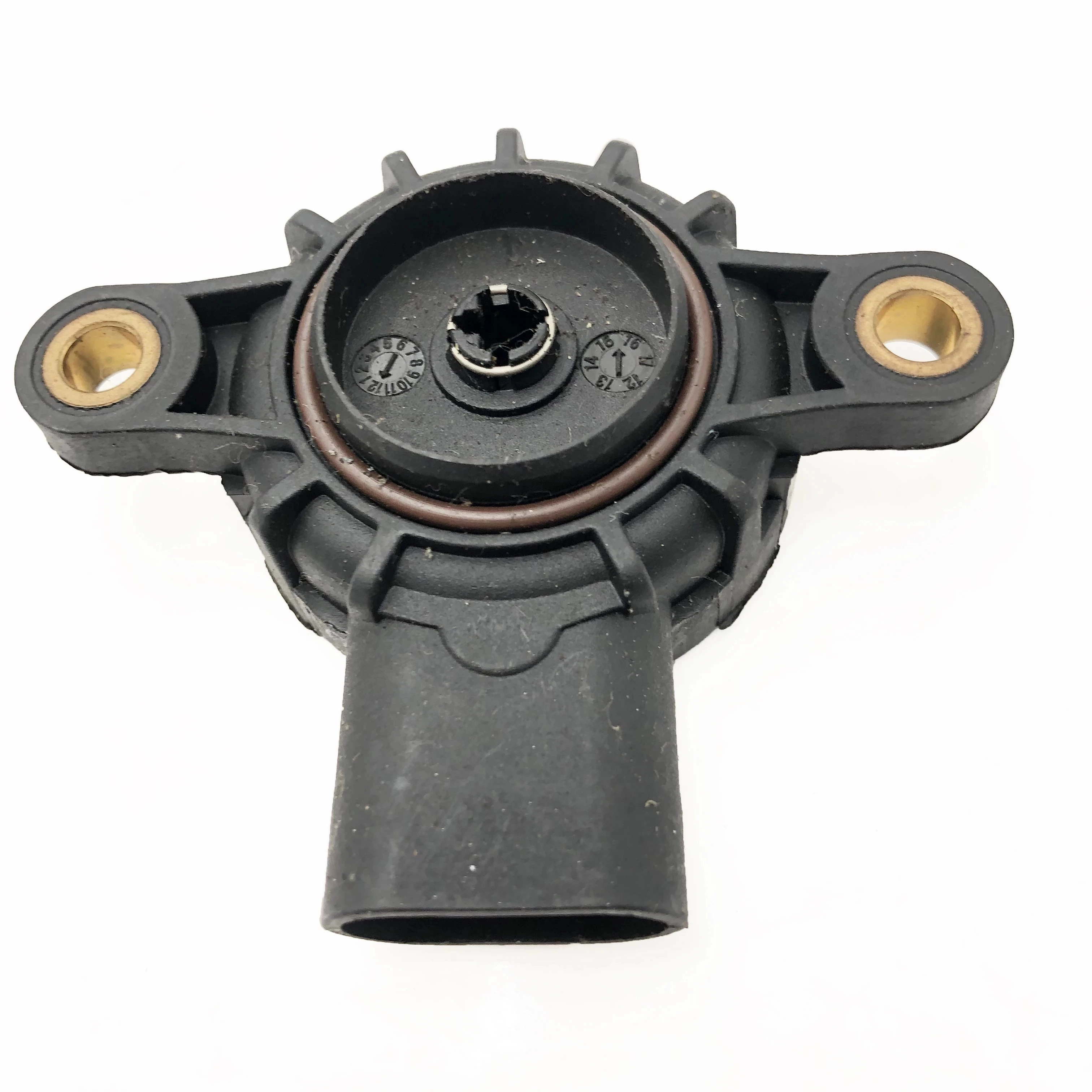 Sensore Di Rotazione Angolo Interruttore Cambio Per Odes Dominator Ravager 1000X2X4 21050904001