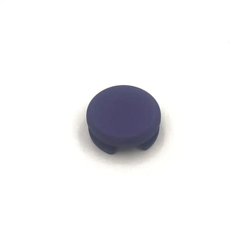 Yuxifor New 3Ds 3Dsxl Ll 2Ds Controller Analogico Stick Joystick 3D Per 2Ds 3Ds Ll Xl Pulsante Thumbstick