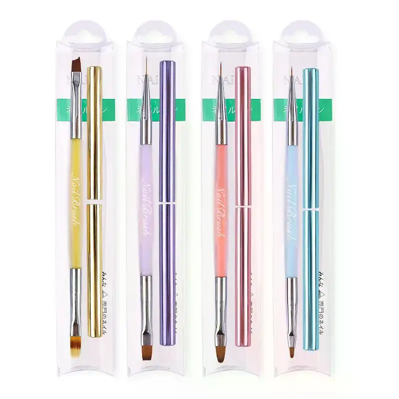 Slide image ae641d4e50554aeaa69bf206d7458025