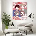White14