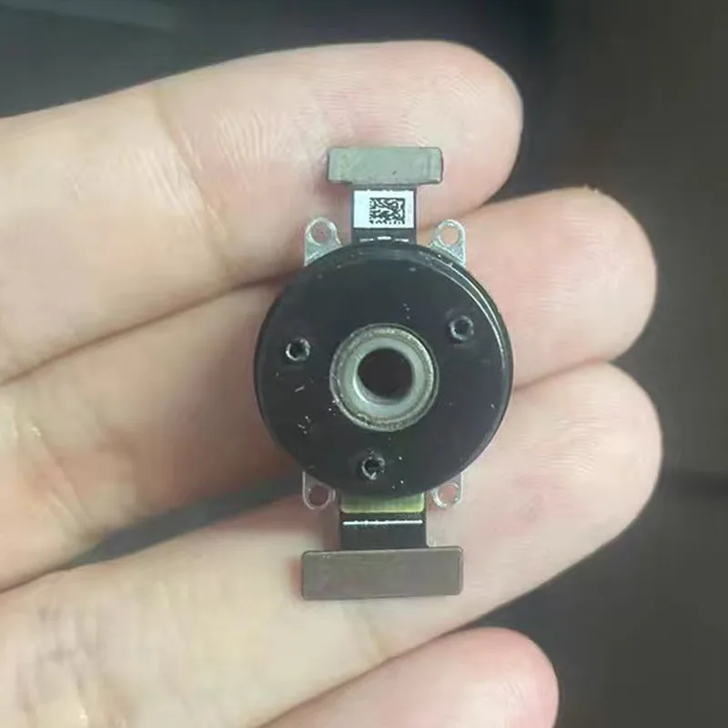 DJI 오즈모 포켓3 포켓 3 카메라용 새  롤 R 모터 수리 부품
