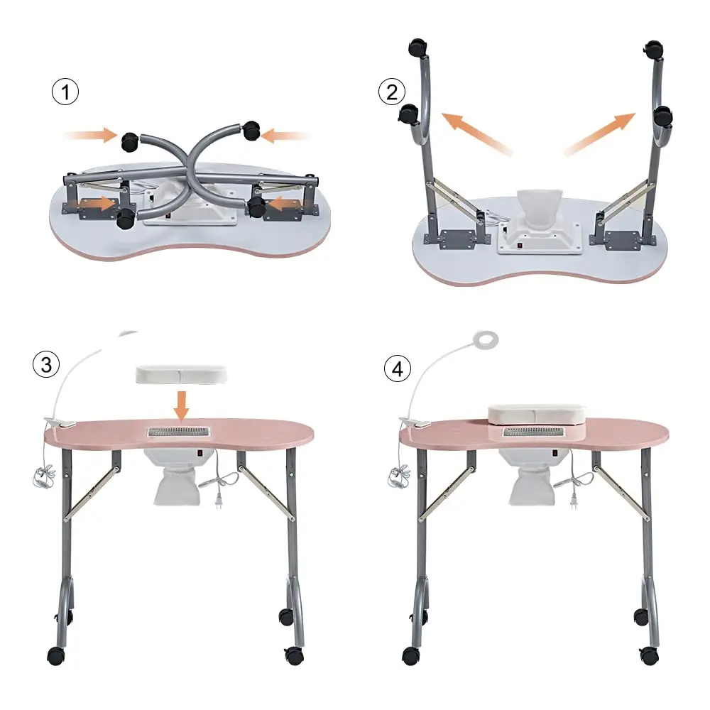 Slide image 0729527c98a942a5ab08831a8fd78fe3