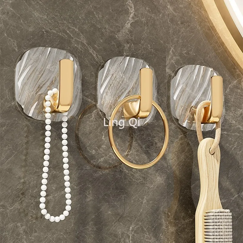 Appendiabiti Per Indumenti Estetici Nordici Stendibiancheria Per Balcone All'Aperto Appendiabiti Boutique Girls Stendibiancheria Home Eccessories