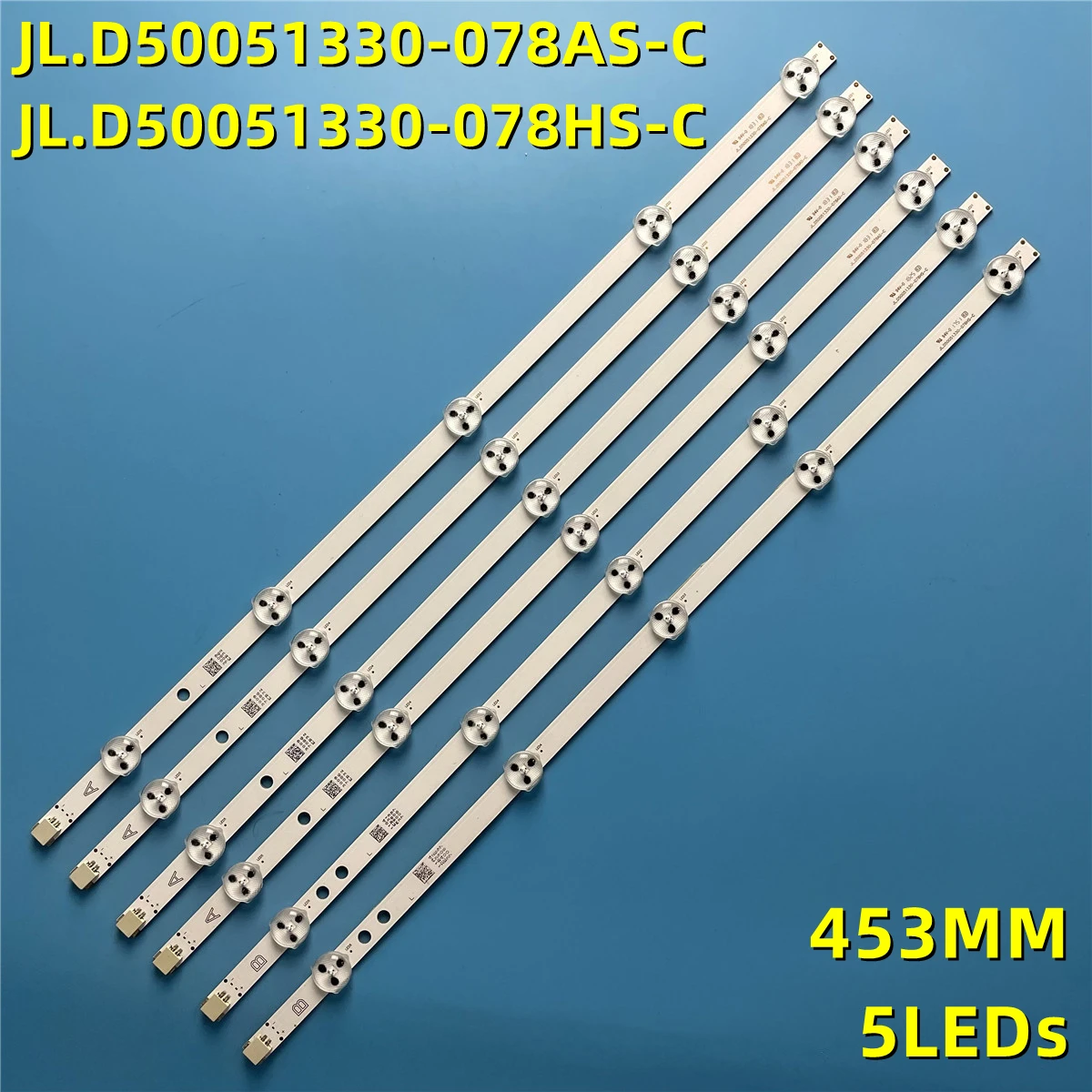 Tira Conduzida Ves500unda2d-n11 Ves500undc-2d-n12 Lux0150006 D50f289m4cw Jvc Lt50c750a 50hb26t72u P50d300fp 50hb6t72ua 50hb6t72u