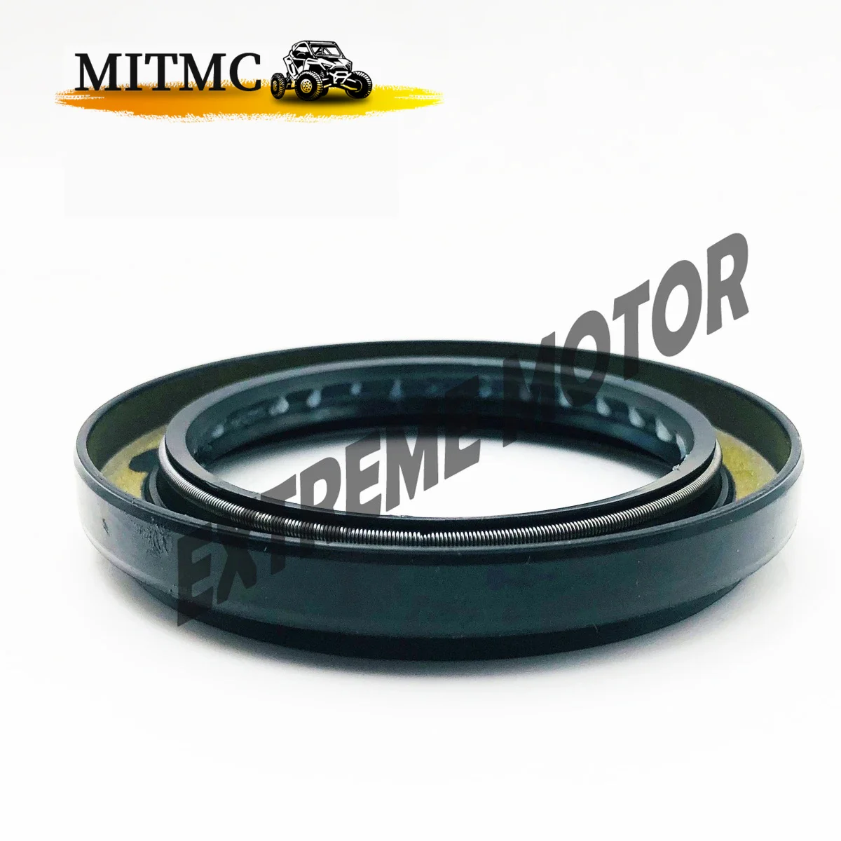 CF CF500 Oil Seal Repair CF188 UTV ATV CF800 BUGGY GO KART Rubber SD4 65×90×9 NS Parts 0180-334003 QUAD GO KART