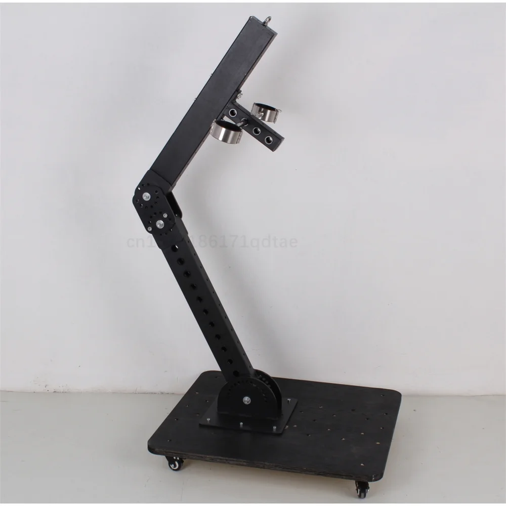 Multifunctional Binding Erotic Sex Furniture Bed Chair Seat Sofa Bench BDSM Bondage Gear Set Sex Toys for Couples CBT Pillory