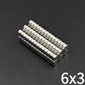 6mmx3mm
