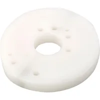 SWF Fission Nylon Cam A9 – Computer Embroidery Machine Spare Part - Image 2