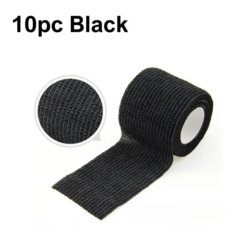 A0170-10pc Black