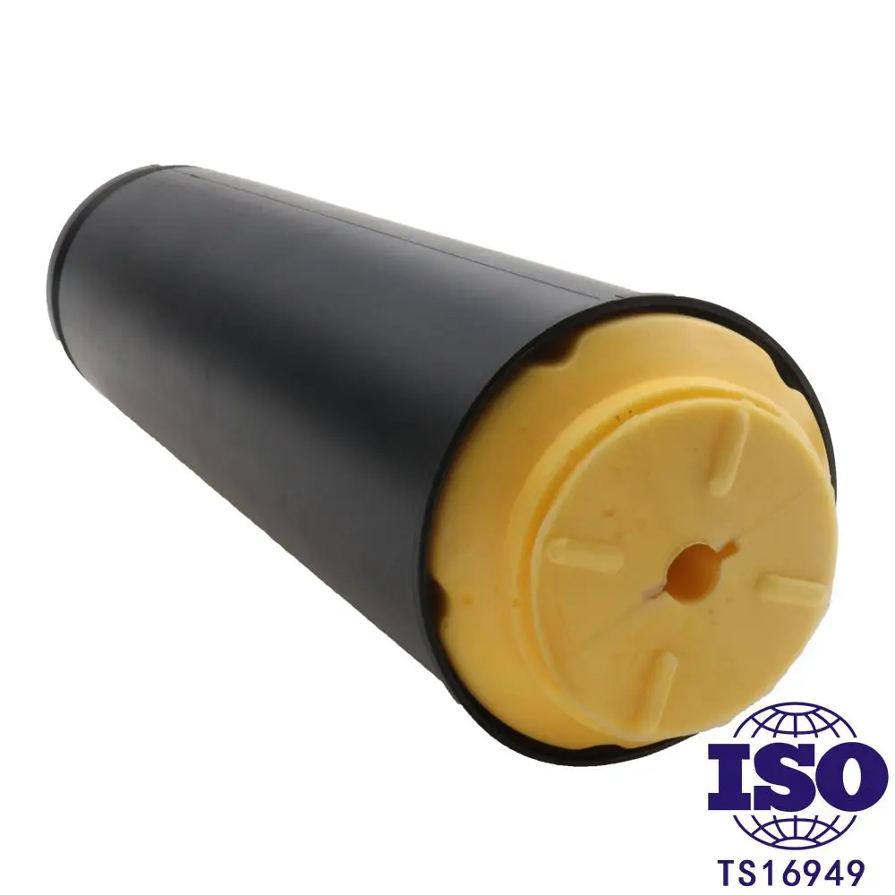

Rear Dust Cover Shock Absorber Bellow Boot Set For Buick Regal 2009-2013 Larcosse ROWEN 950