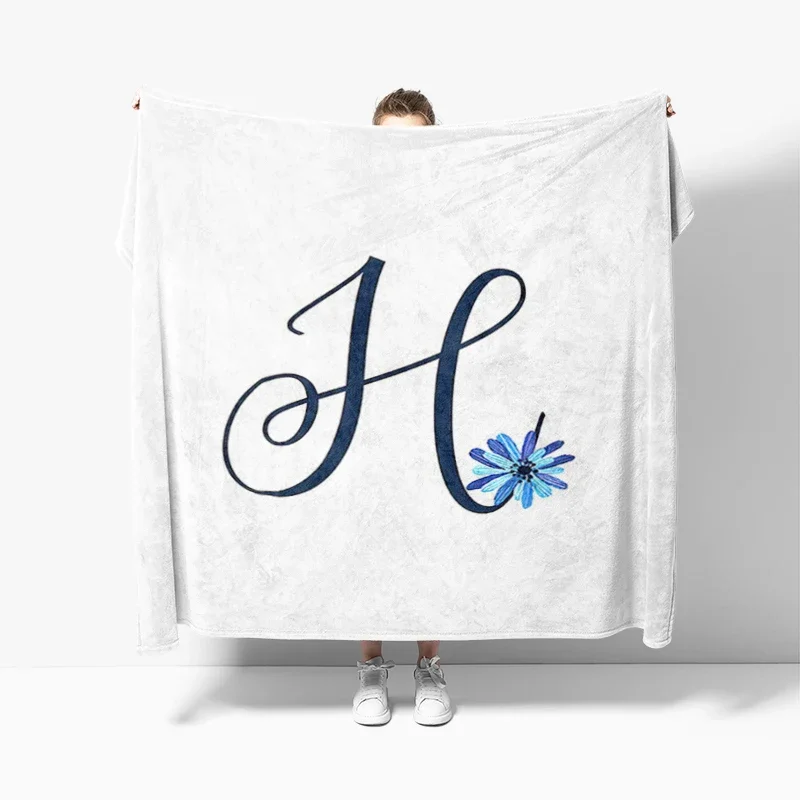 ������ ���� ȭȯ �÷��� ���� ���, �ִϸ��̼� ħ�뺸, ǫ���� �ε巯�� ���, �ܿ�� �β��� ���