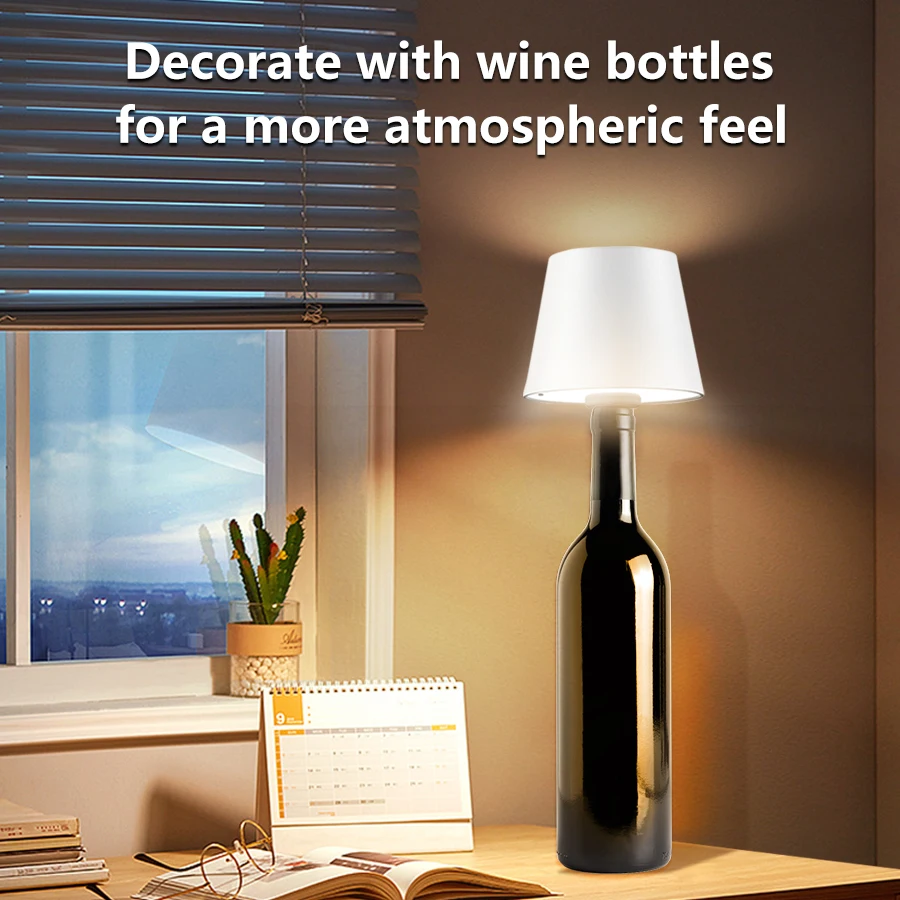 ������ �� �߰� ���� ���� LED ���̺� ����, ħ�� ħ�� �� ȣ�� �� ī�� Ŭ�� ���̴� �� ���, ���� ���� ����