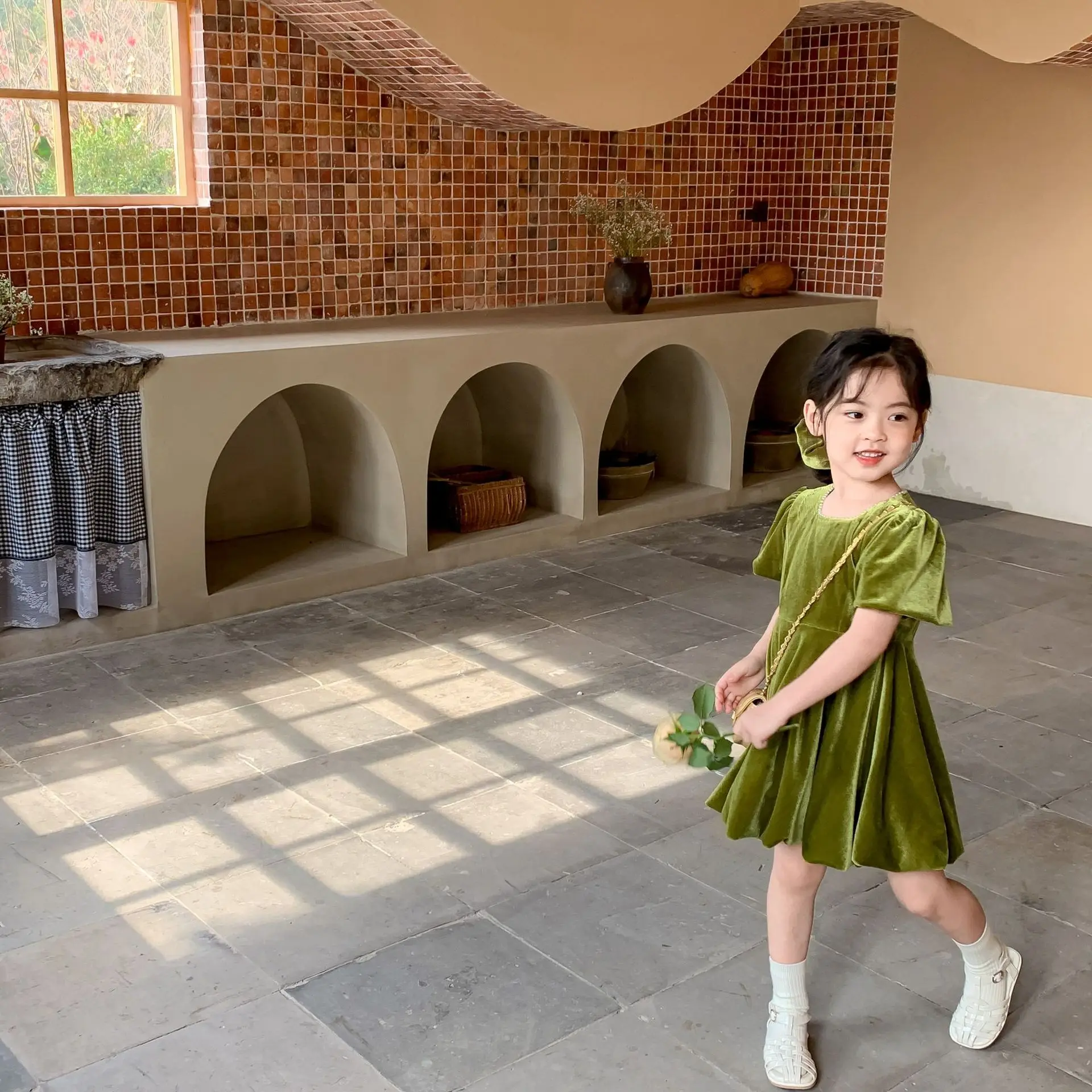 2021-12-15 112847.jpg_.webp