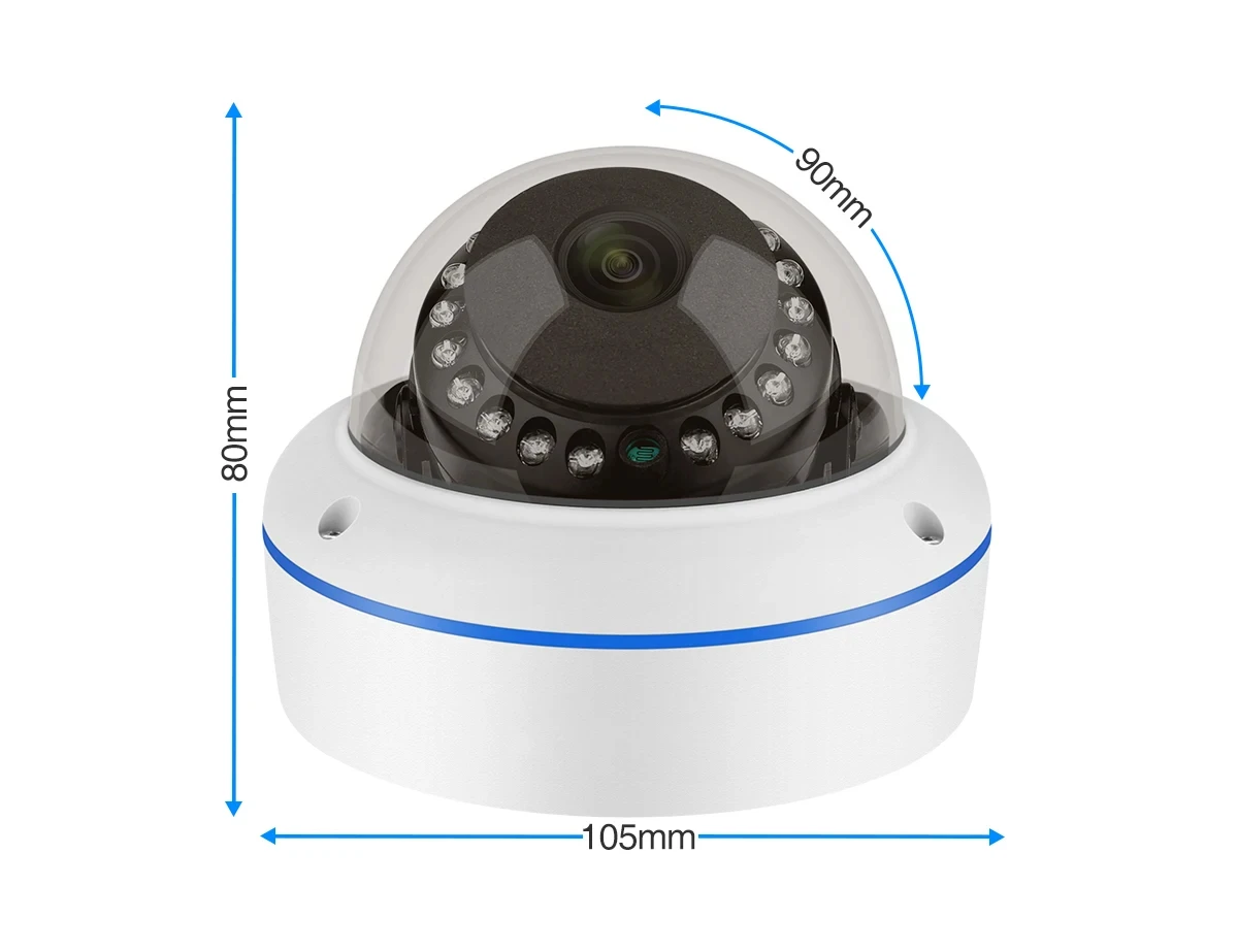 S005cff5f9c004e629d3fc47782605645h