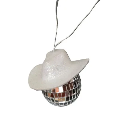 shine white