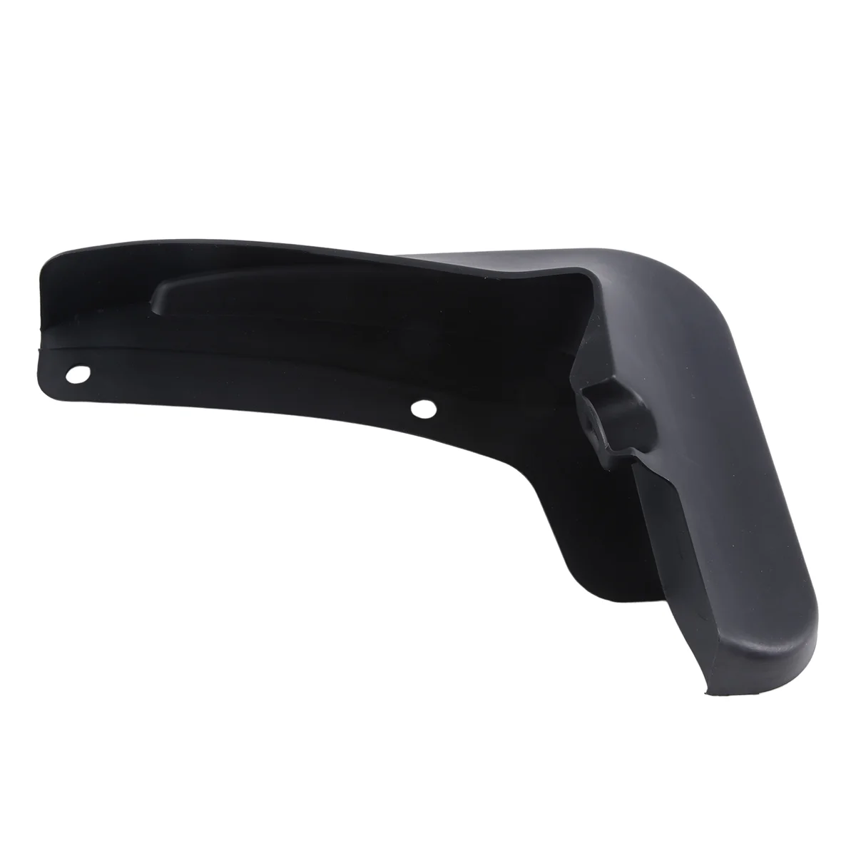 Car Soft Glue Without Punching Installation Car Supplies Auto Parts for Xubao