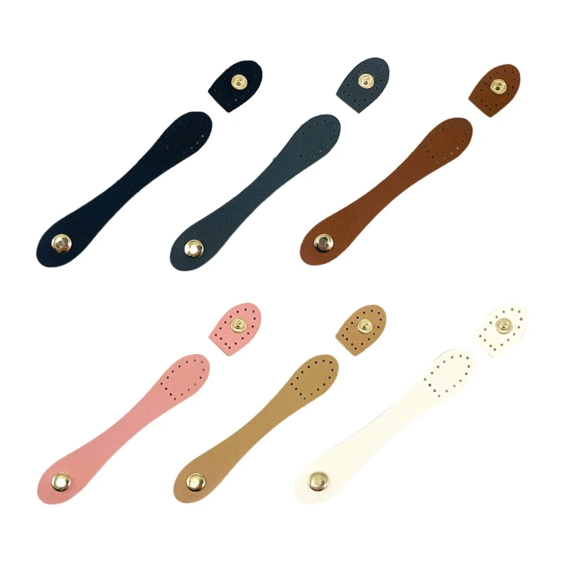 

10 многофункциональных пряжек для сумок в форме тыквы, кожаная пряжка, застежка для кожаной сумки