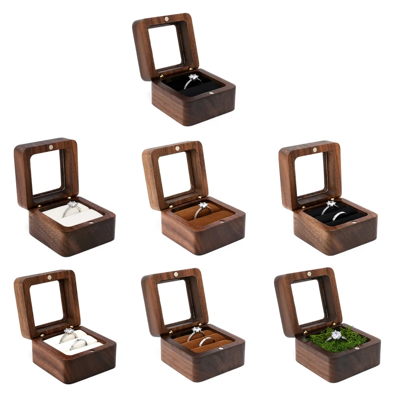 

Rings Jewelry for