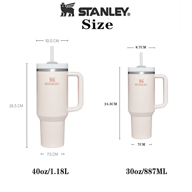 https://ae01.alicdn.com/kf/S005d1ad5a6a3401a8130b6303f1a5db52/Stanley-Transparent-cover-30oz-40oz-Tumbler-With-5PCS-straw-Leopard-Lids-Stainless-Steel-Coffee-Tumbler-Termos.jpg