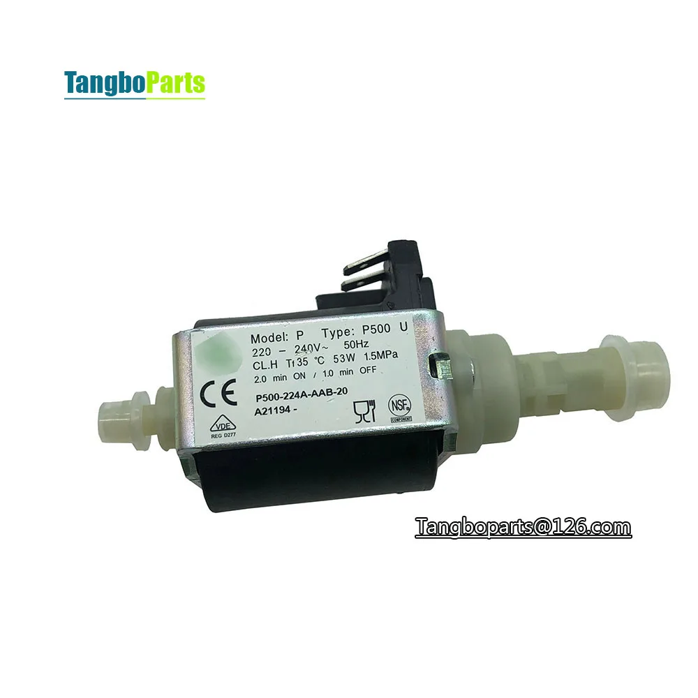 p500u-220-240v-50hz-53w-15mpa-p500-224a-aab-20-water-pump-solenoid-pump-for-la-marzocco-coffee-machine-replace