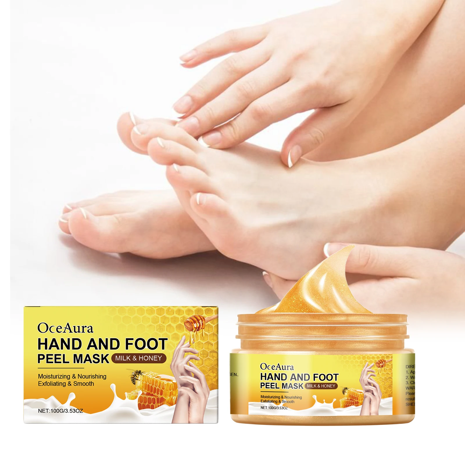 Slide image 723626fd187740a9bcaef11d144c04ea