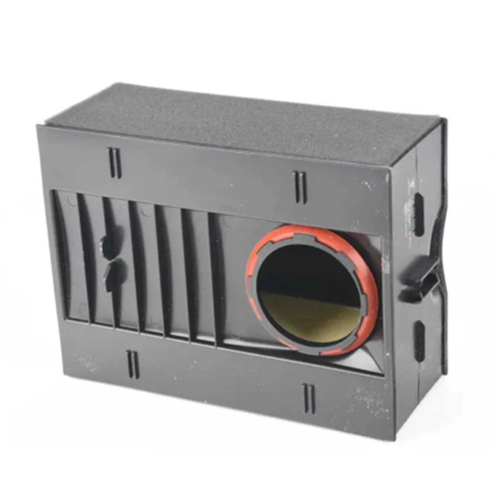 

None Air Filter Air Filter Car 95B129620A Accessories For Vehicles Car Accsesories Interior Accessories Plastic