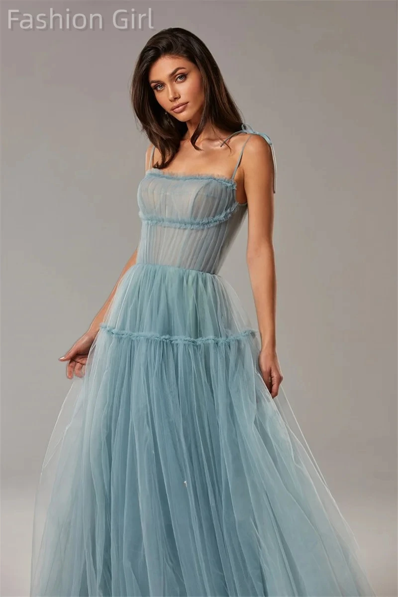 

Chic and Elegant Woman Dress Long Dresses for Women Party Evening Prom Formal Luxury Cocktail Occasionفساتين سهره فاخره 2023