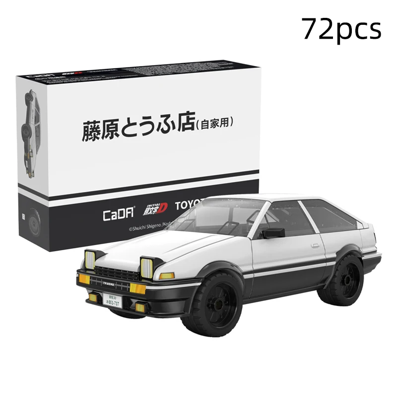 LD TWIN PEAKS 国内版 全話セット＋ガイド1st＆2ndフルコンプ品 ブレイクアウト・キング シーズン1＜SEASONSコンパクト