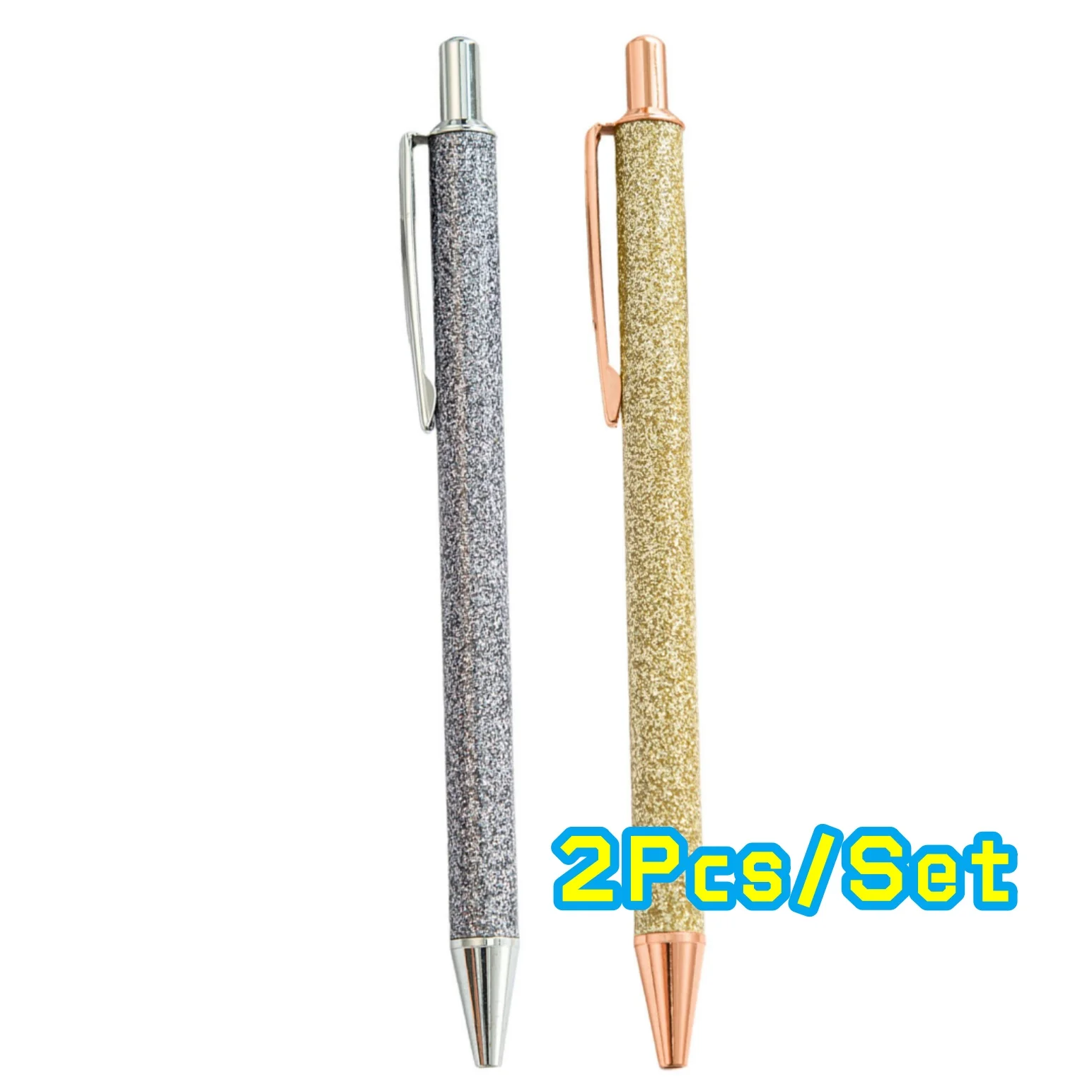A-2PCS