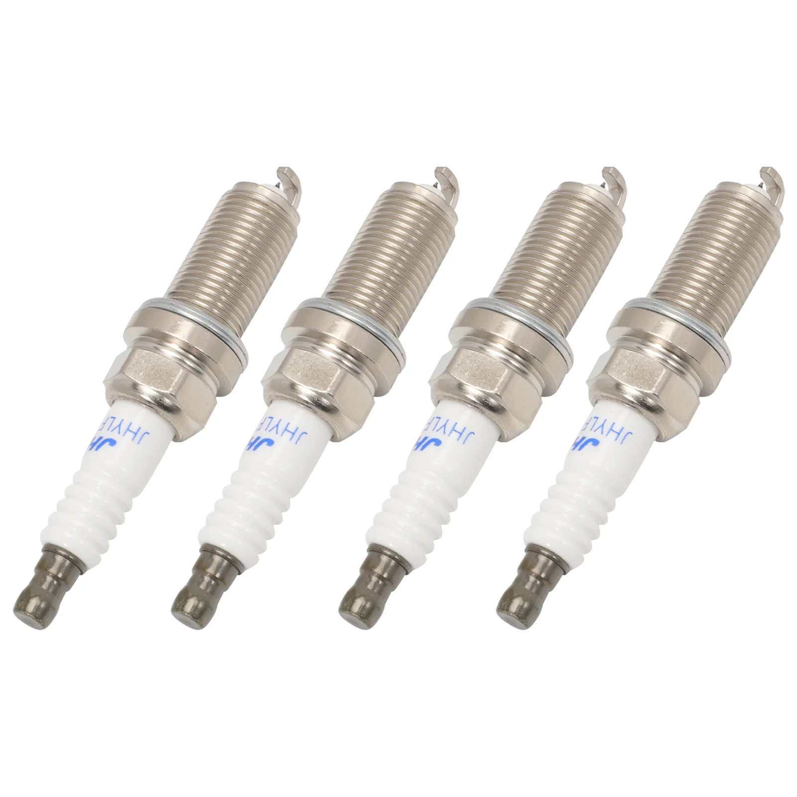 MOCA Vacuum Pump For Buick Encore, Chevy Cruze/Equinox/Malibu/Spark, GMC Terrain (2016-2022 Models)