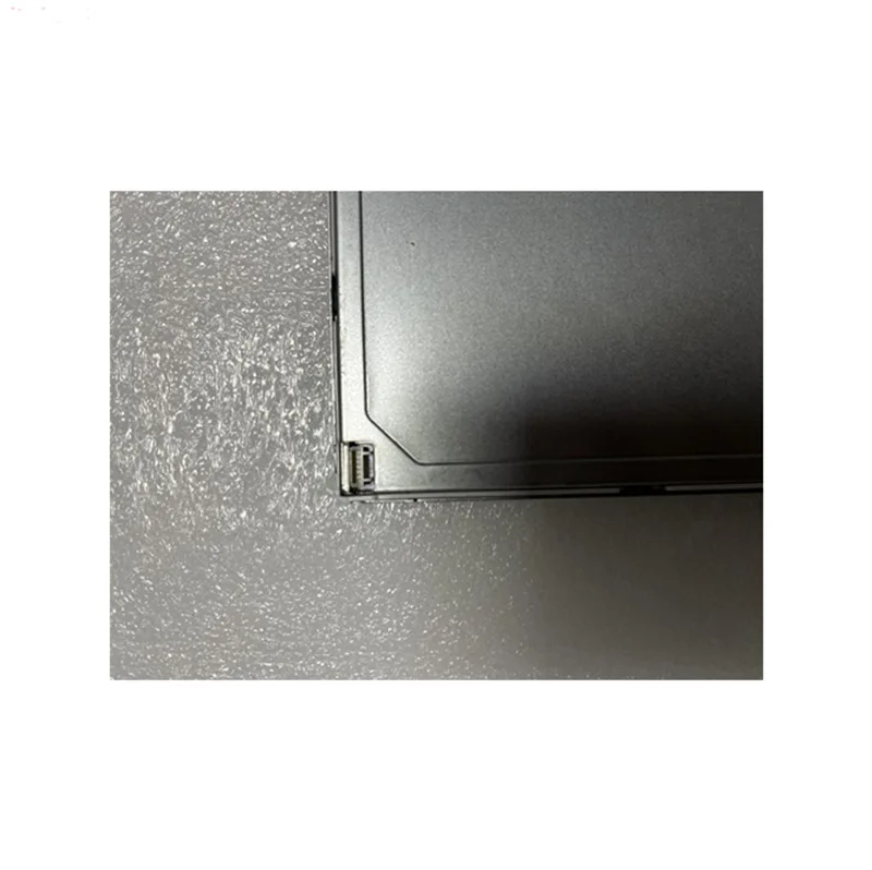 Ǯ  IPS LCD ũ, ũž 21.5 LED ũ, PC  PC Ϳ  ǥ, M215HNE L30