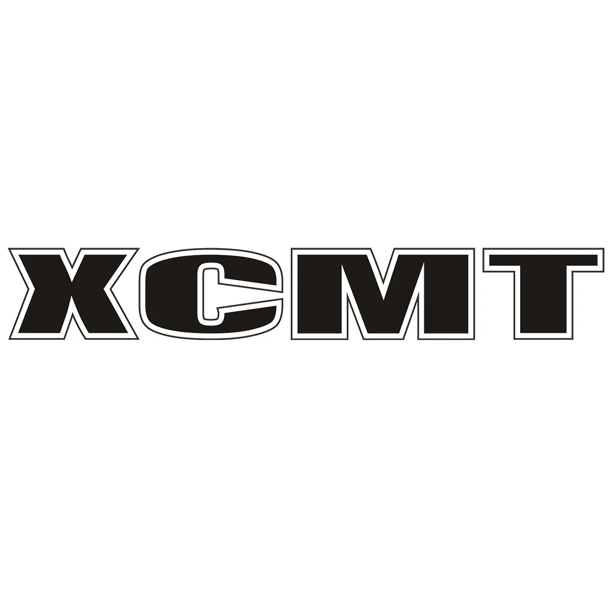 Ссылка XCMT для компенсации разницы