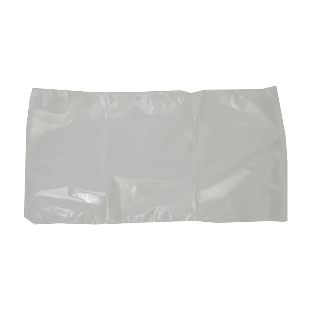 

100 шт., термоусадочные пакеты для упаковки пленки