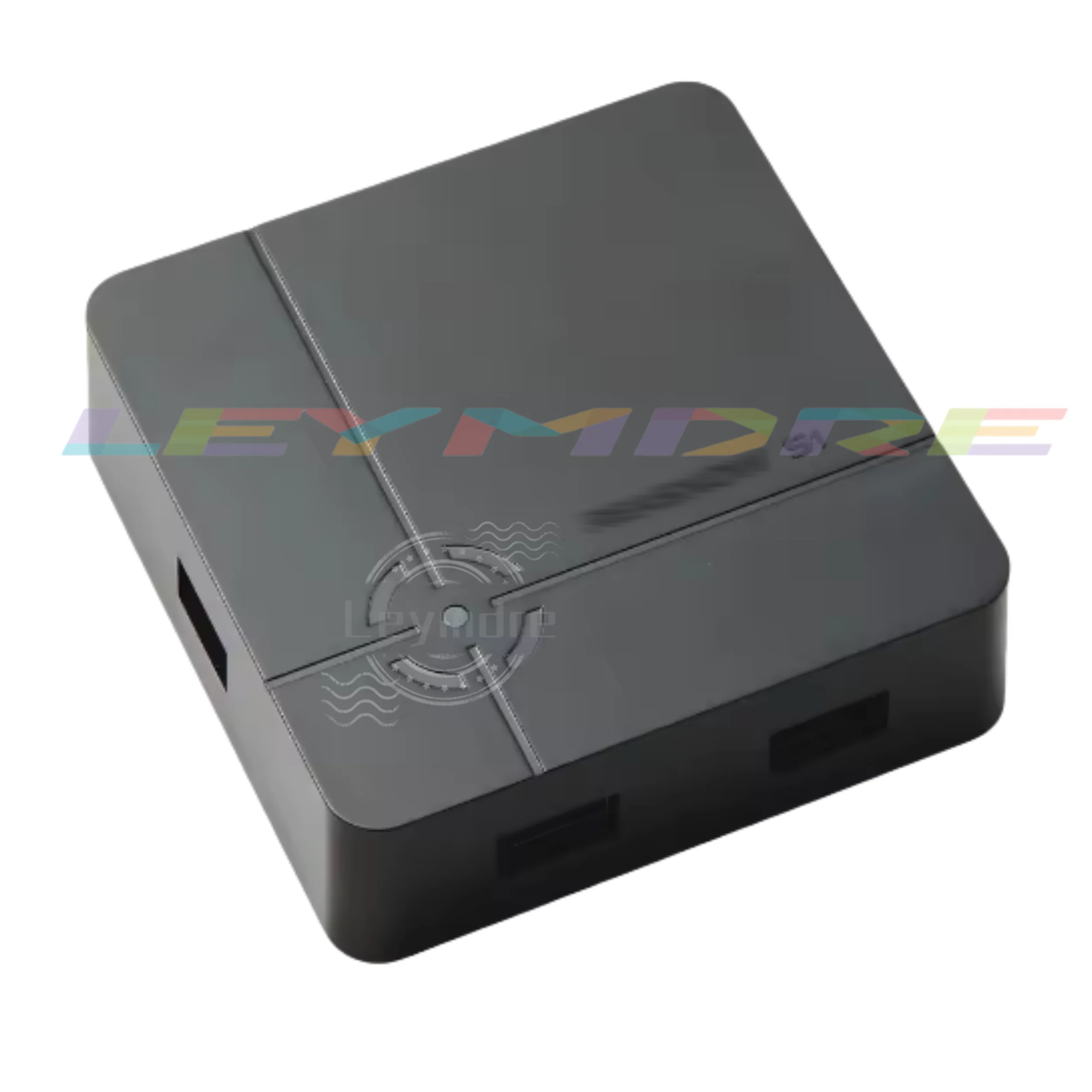 ReaSnowS1 リースノーs1 reasnowS1 (リースノーs1) 【公式通販】