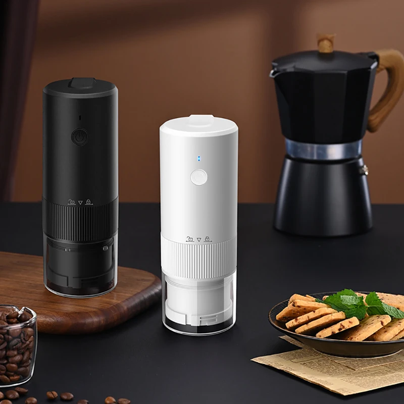 https://ae01.alicdn.com/kf/S005db0ab1b2845e7a988bcfc560187fc4/Portable-Electric-Coffee-Grinder-Pepper-Spices-Coffee-Bean-Mill-Machine-USB-Rechargeable-Kitchen-Tools-Adjustable-Coffee.jpg