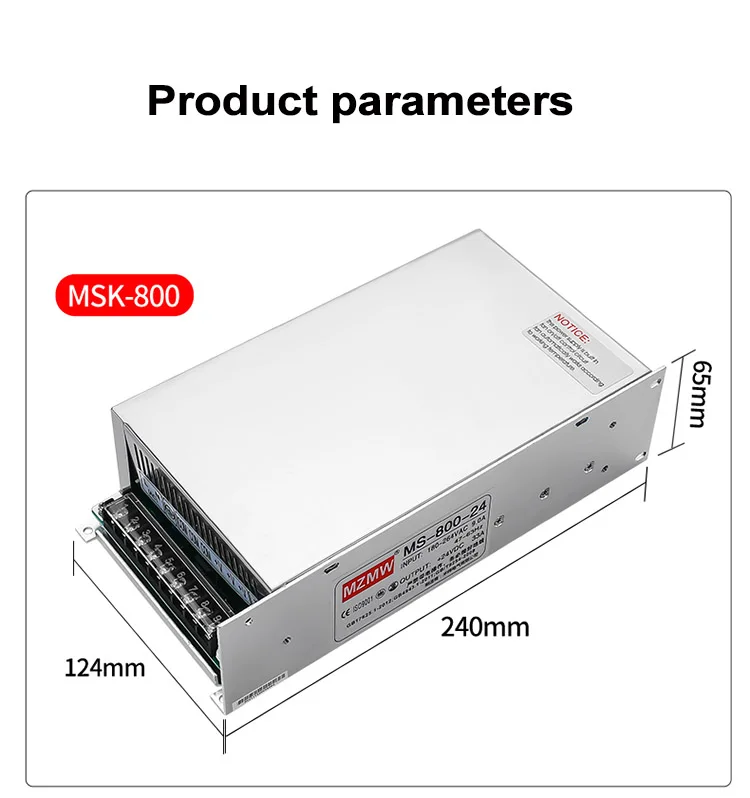 S005db118d5a946f3b1c7e38065853a9cN