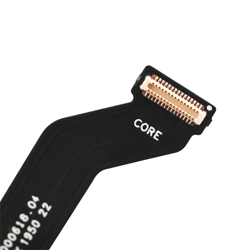 ESC Board Flex Cable Drone Repair ESC Board Cable for DJI Mini 2 SE/Mini 4K Exhaust Repair Replacement Parts