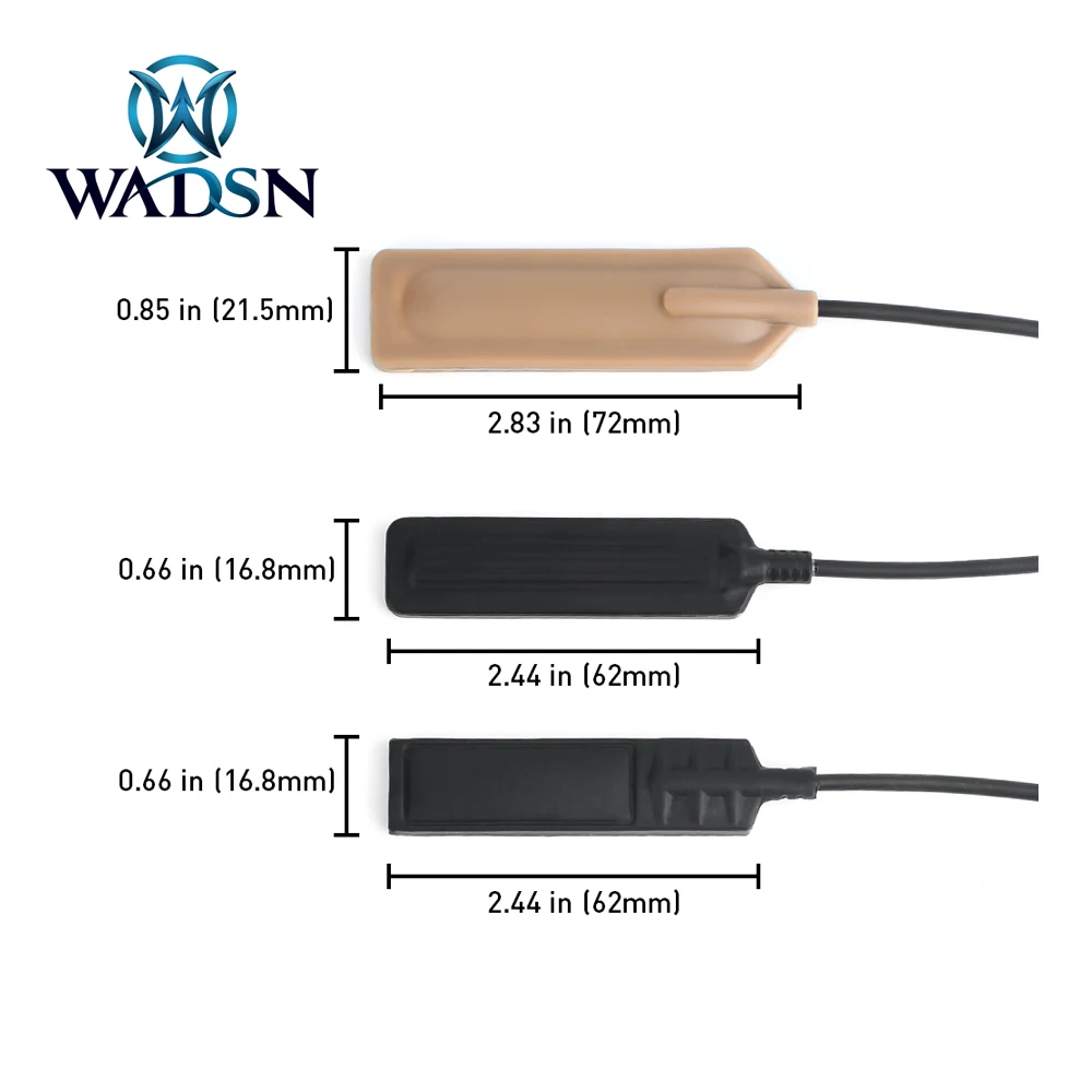 Wadsn 戦術的なピカティニースイッチスロット M300 M600用ポケットパネル 懐中電灯 Dabl Q15 Tail ハンティング 武器用 Aliexpress スポーツ エンターテイメント Wadsn 戦術的なピカティニースイッチスロット M300 M600用ポケットパネル 懐中電灯 Dabl Q15 Tail ハンティング 武器用 Aliexpress スポーツ エンターテイメント