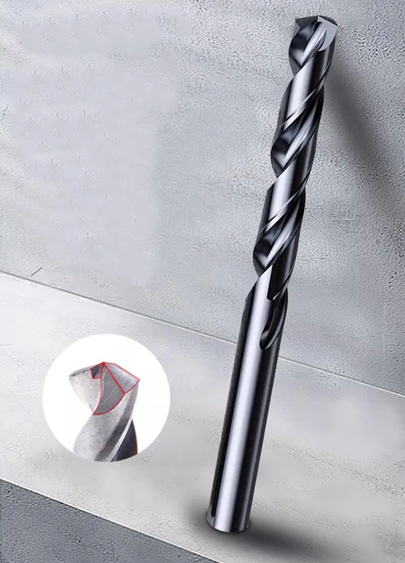 드릴 비트 숫돌 연삭 기계 비트 연마 도구, 3mm-13mm 연마 드릴 기계, 110V, 220V