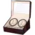 Automatic Rotator Watch Winder Motor Silent Movement Winder Watch Boxes Men Mechanical Watches Display Organizer Accessories