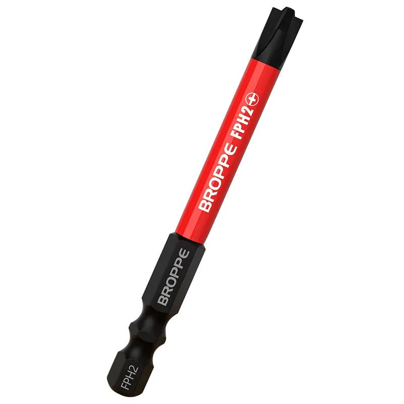 Slide image 545035888acc4894ba052f26185cc964