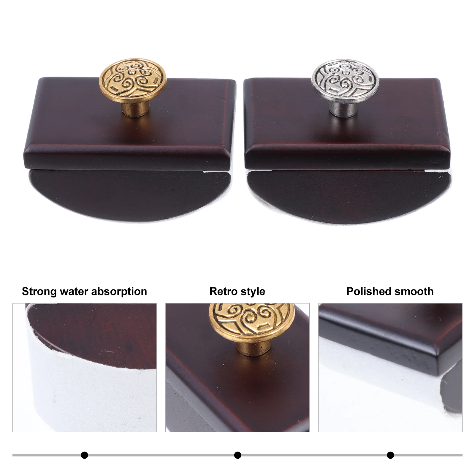 Рисунок 4 - Быстросохнущие чернила для каллиграфии