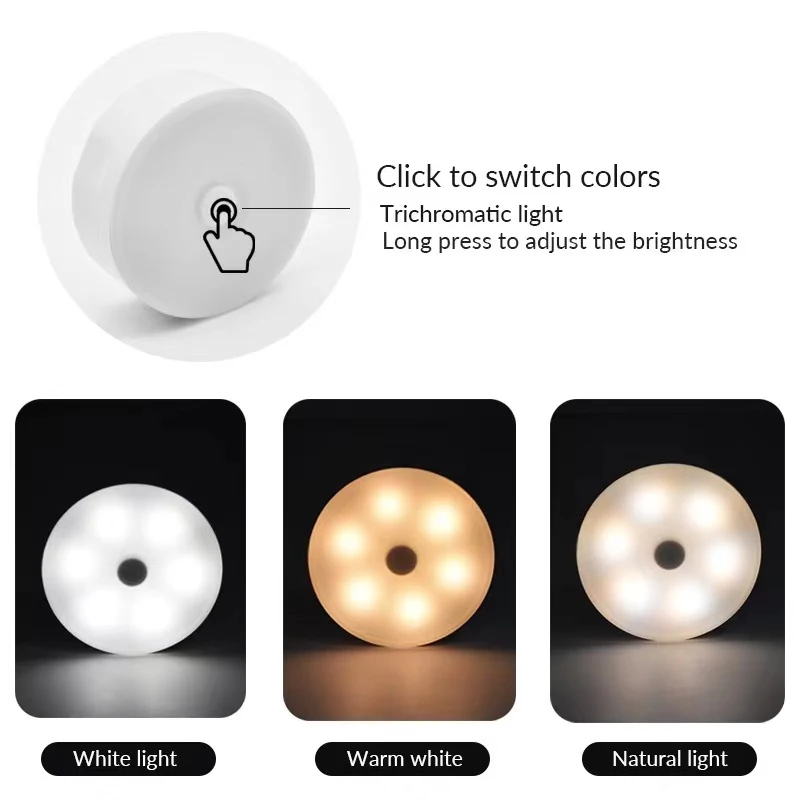 3    LED   USB    ξ ĳ      
