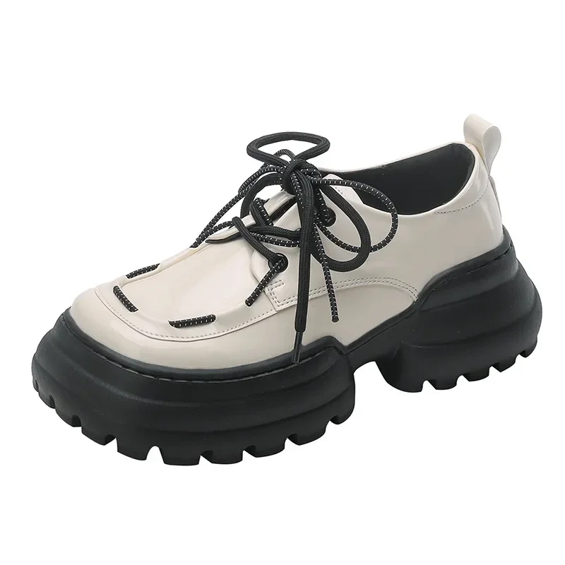 

B14 Men Women Casual Shoes Sport Shoes Low Breathable Sneakers Hot Classic Skateboarding Shoes Eur 35-45
