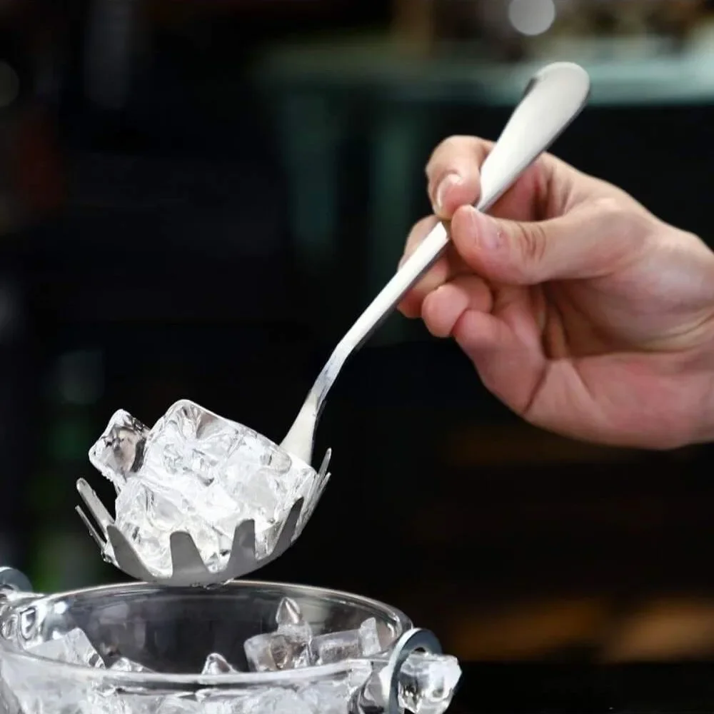 Slide image 4720f33f80934aafa4b302e557dc35c3