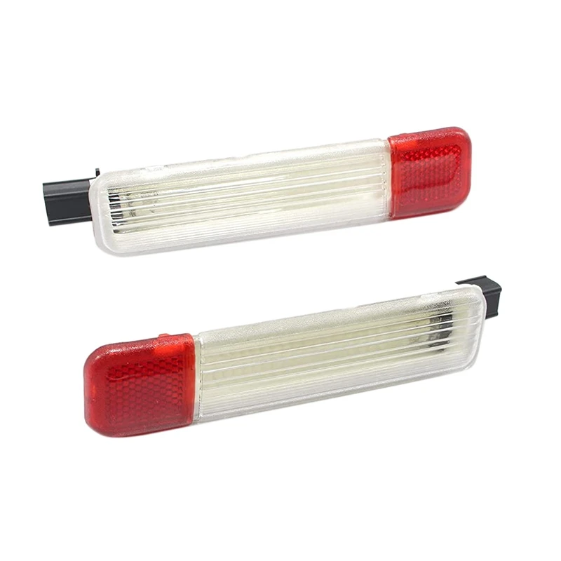 

Добро пожаловать брикет для 1997-2007 Chevy GMC Suburban Yukon Tahoe avalsilverado Cadillac Escalade H2 C1500 2500 15021517