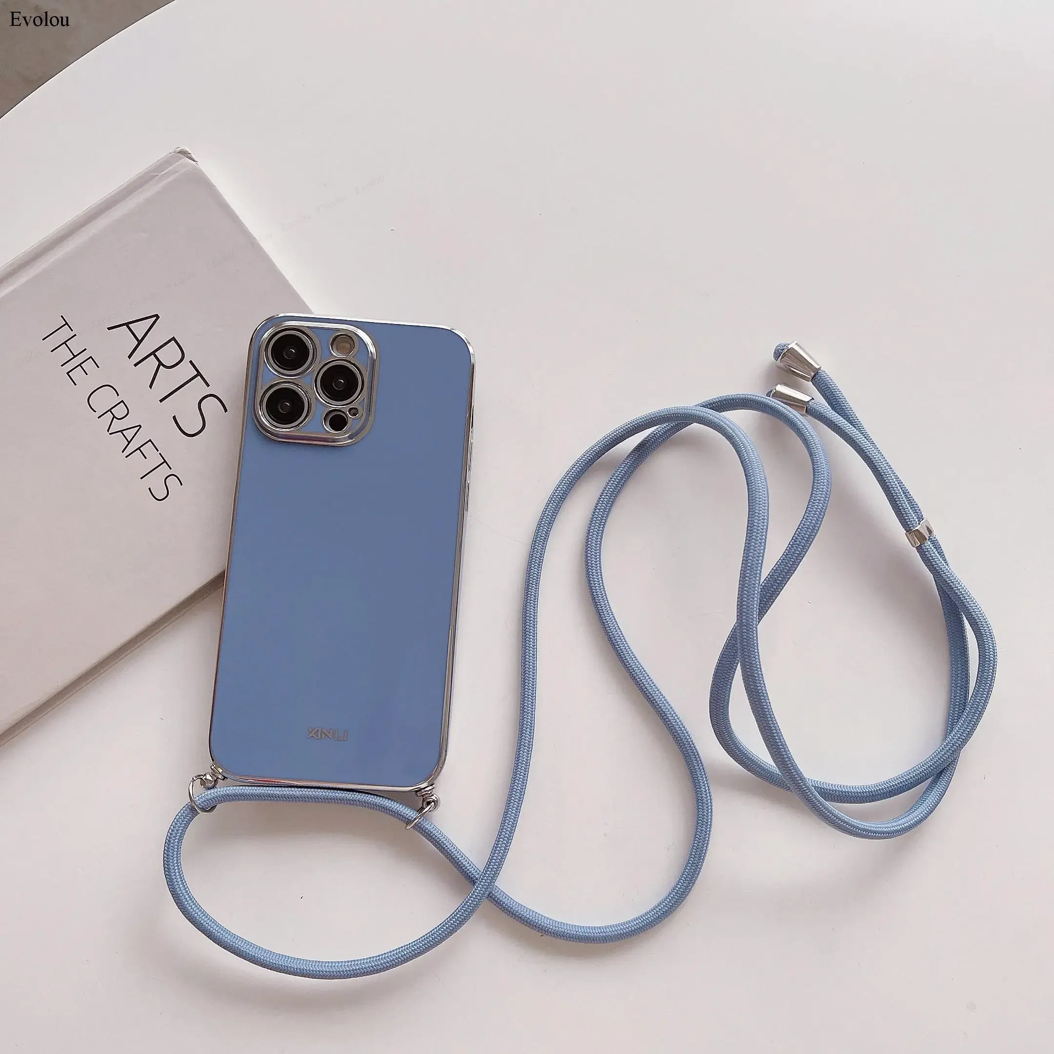 Blu