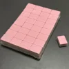 64 Blocks Seaside Escape Mahjong Game Tiktok Popular Game Double With Pattern Of Flag Play Party Puzzle Toy Fun Game Gift 5